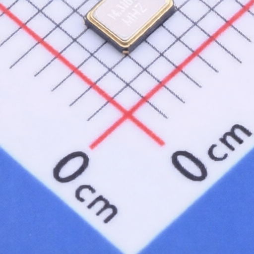 JYJE 3TJ414318NYGBC for sale