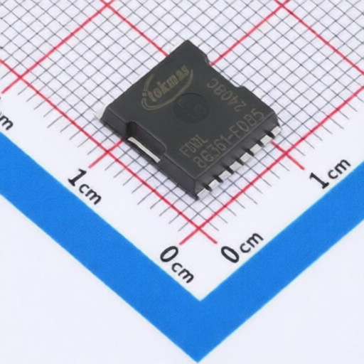 Tokmas FDBL86361-F085(TOKMAS) for sale