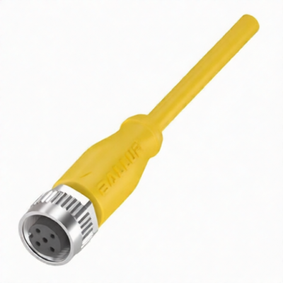 BALLUFF BCC0C5T for sale