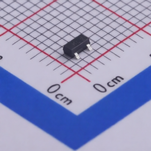 High Diode BAT54A for sale