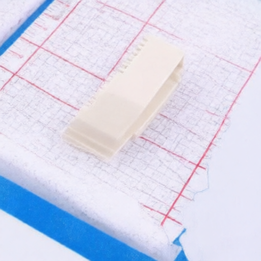 jkun A1504AWR-08-F4MB1-R for sale