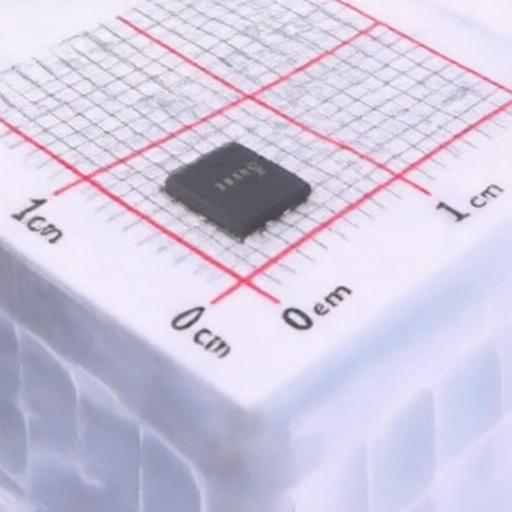 Siliup SP3012CNK for sale