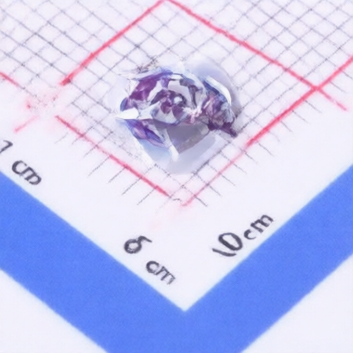 FH CBW322513U181T for sale