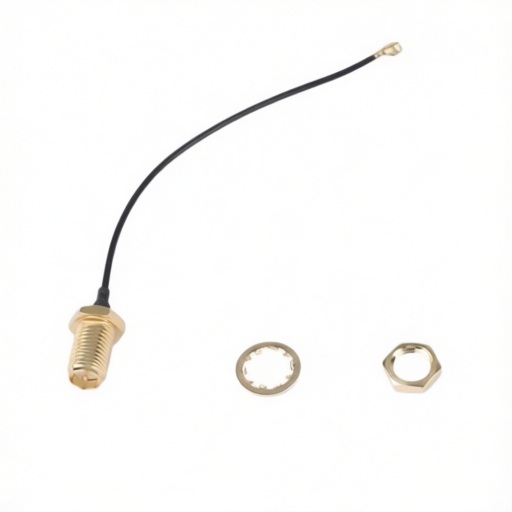 HJ Tech 3C0225A04-013 for sale