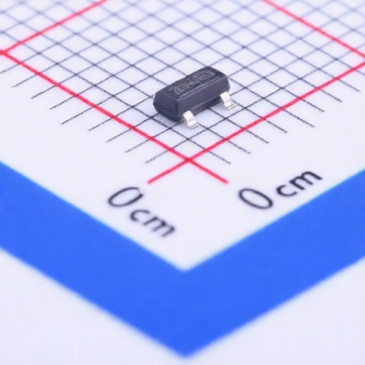 NIKO-SEM P5102FM for sale