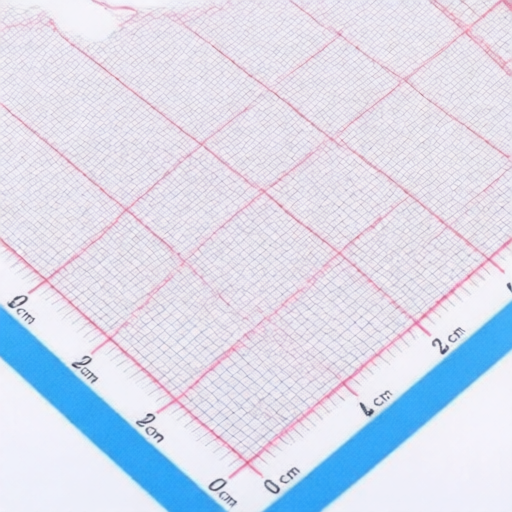 WMEC HGK3DE152MA2BW for sale