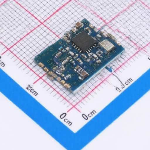 DreamLNK DL-RTA7139-433M for sale