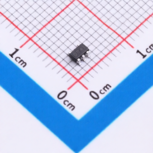 JSMSEMI 74LVC1G66GV,125-JSM for sale