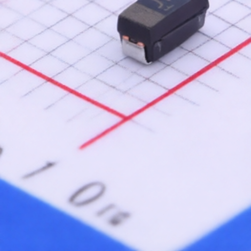 ROHM TCA0J336M8R for sale