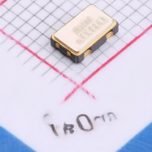 DIODES FD0800023 for sale