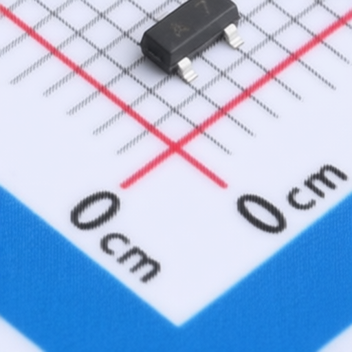 FUXINSEMI BAS101S for sale