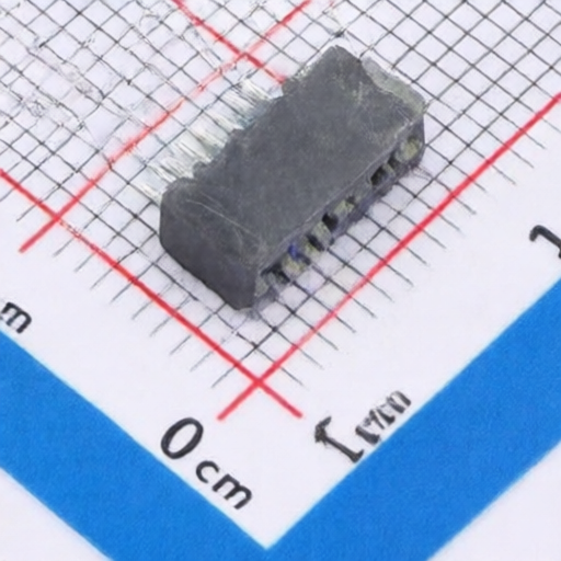 G-Switch GT-F1009SR28-07BBT01 for sale