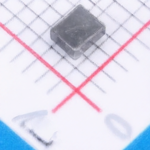 PROD Tech PSTMAA252010-6R8MB for sale