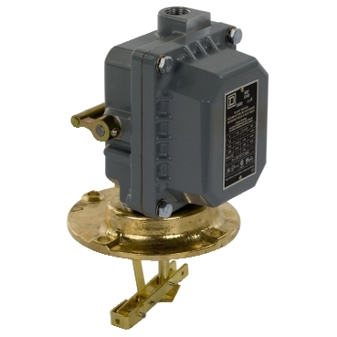 Schneider 9037EW13 for sale