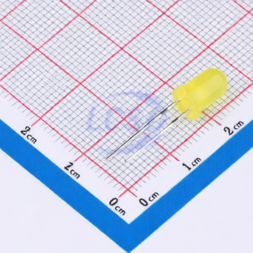 shenhong 91117009 for sale