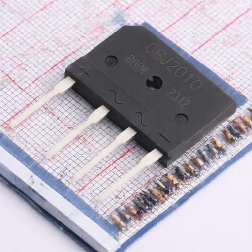 BORN GBJ2010 for sale