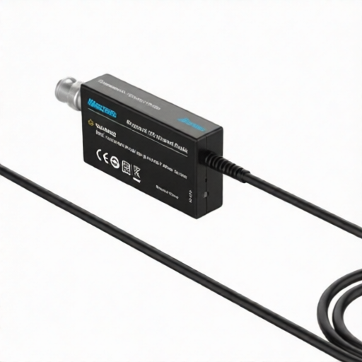 micsig RCP12000XS for sale