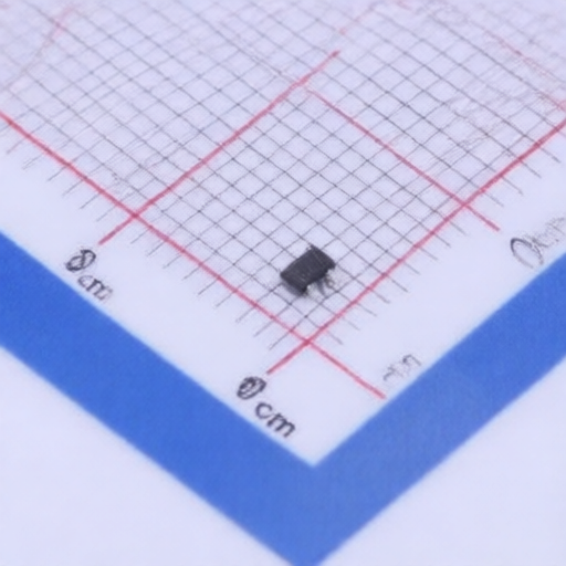 Nexperia PDTA143ZU,115 for sale