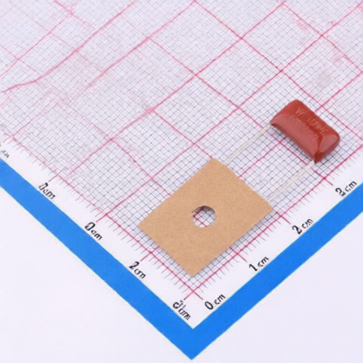 JOEY MPS104K2L4AT4000A1 for sale