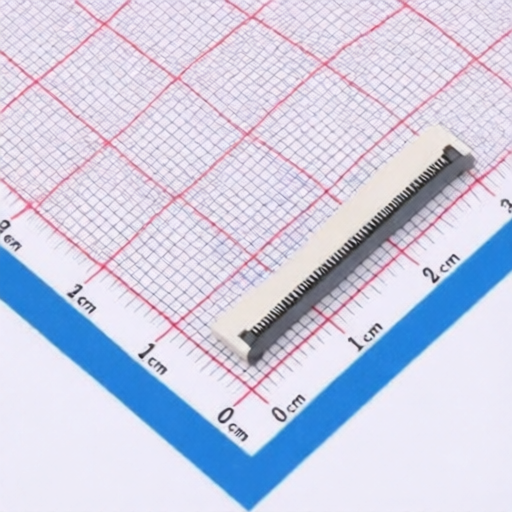 ZGWD XW0520012-500R-001 for sale