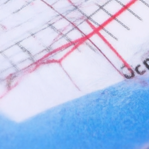 MINGSTAR CBM100505N-201 for sale