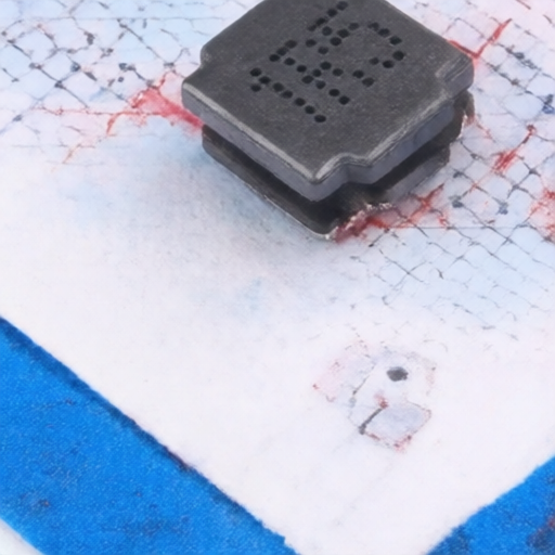 MINGSTAR UT6045N-1R5M for sale