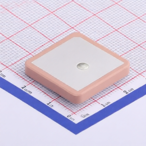 BAT WIRELESS BWGNSCNX25-25W4 for sale