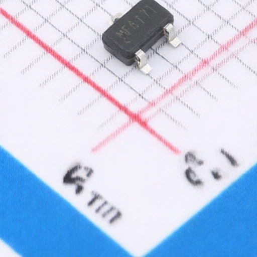 ALLEGRO CT8132EK-HS3 for sale