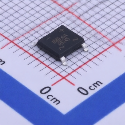 MDD(Microdiode Semiconductor) AB34S for sale
