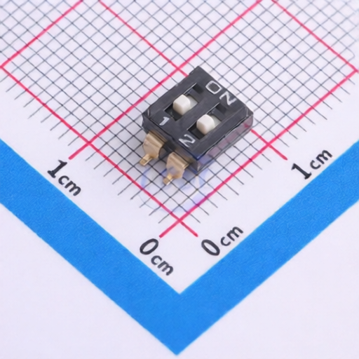 OMRON A6S-2104-H for sale