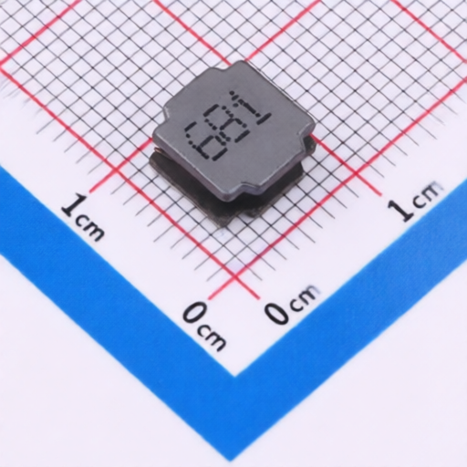 DDY SFE8040A-681M-F-HF for sale