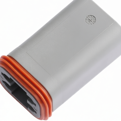 JIDC 962-0415-002 for sale