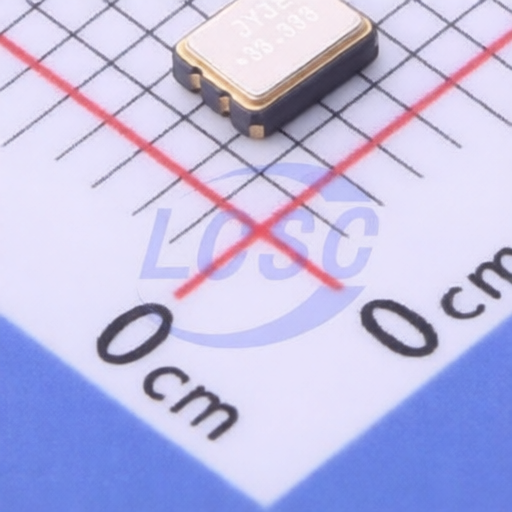 JYJE 3TO433333AWBD for sale