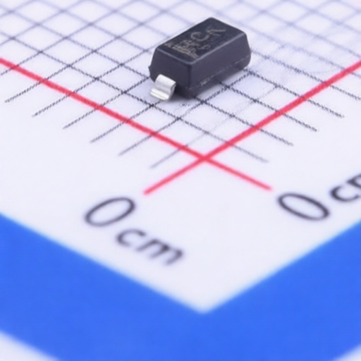 onsemi NSI45020T1G for sale