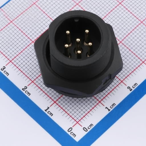 CAZN E13T-P6-PWF for sale