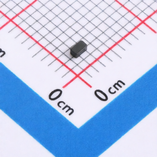 MetalLions MTQH160808S4R7MBT for sale