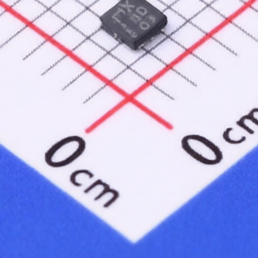 AnaSem VRH1802LNX for sale