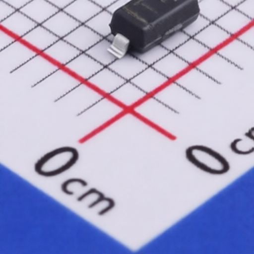 Taiwan Semiconductor 1N4148W-G RHG for sale