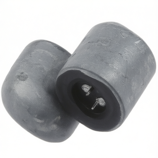 BERYL Electronic Tech KM400M221SI235*30TA-1A3ET for sale