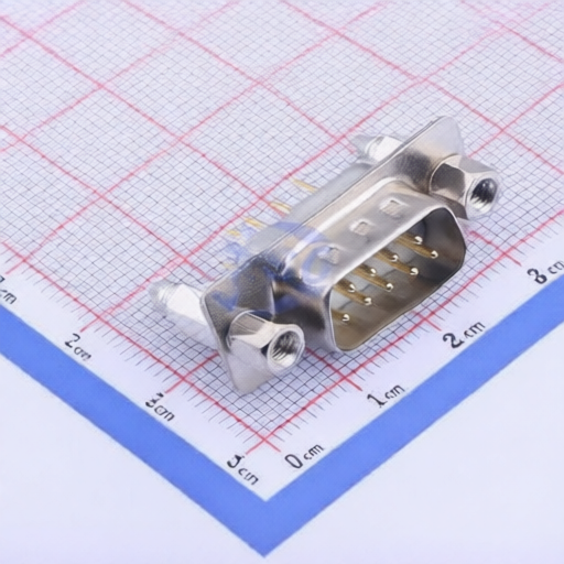 XKB Connection X0209WC2W5 for sale