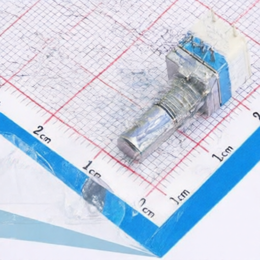 CTR R08717NS-FE13S7.0-B103-0116 for sale