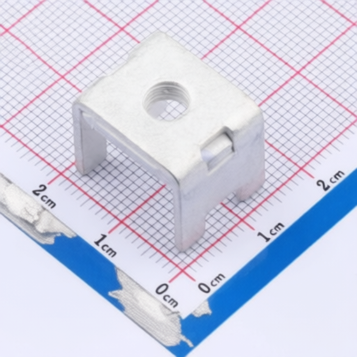 chxunda XD-RG64-1814-D064-02 for sale