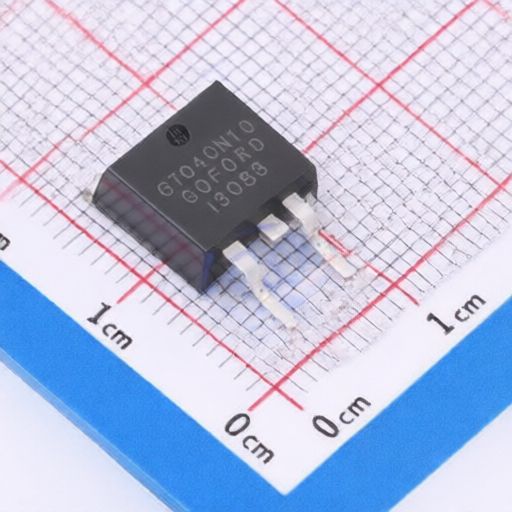 GOFORD GT040N10M for sale