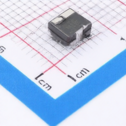 GOODWORK SS54-SMB for sale