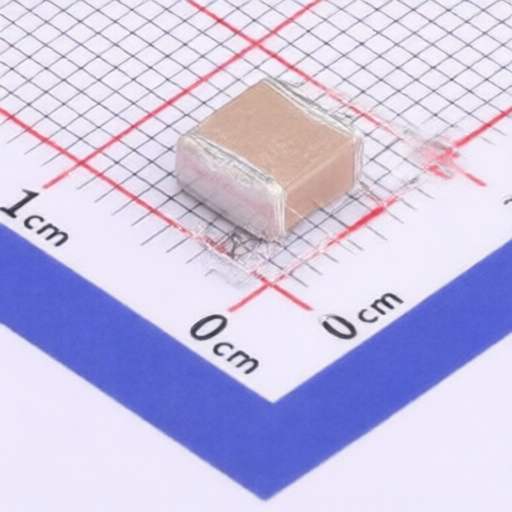 HUI JU NC2220B105K501CEUN for sale