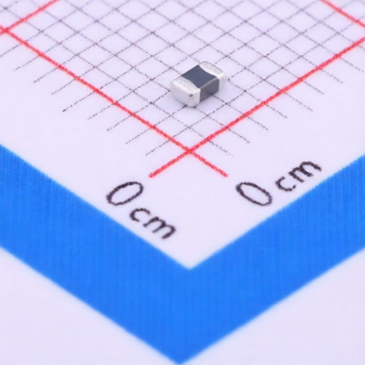 TDK MMZ2012S102AT000 for sale