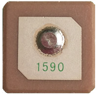 ABRACON APAE1590R1350AKDB5-T for sale