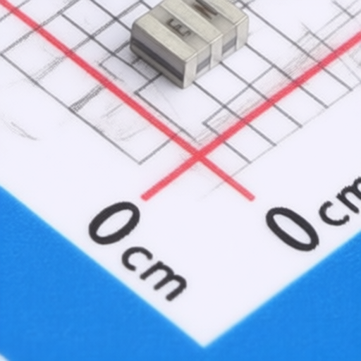 HCI HCTT6-25.000-ZTTCWL for sale