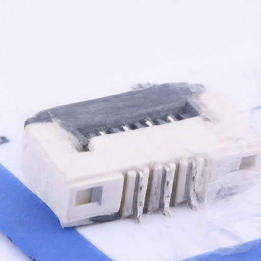 HDGC 1.0K-1.5-4PWB for sale