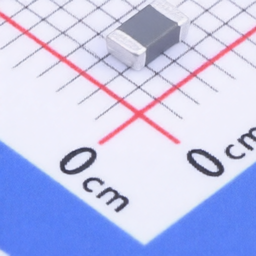 HYHONGYEX EBLS321611-101K for sale